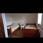 House Dungloe