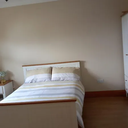 House Holiday home *