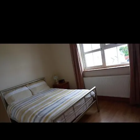 House Σπίτι διακοπών Dungloe