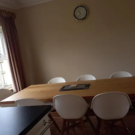 Casa de Férias House