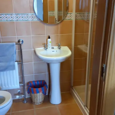 House Casa de Férias *