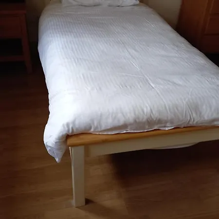 Casa de Férias House *