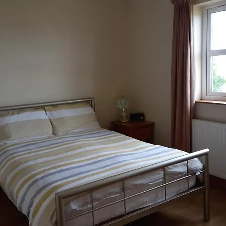 House * Dungloe